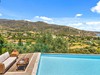 Villa Thymari #4